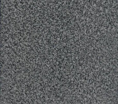 Effekta Standard Anthracite Granite ST ID:1656, 1