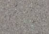 Beton concrete  Quartz stone