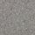 Surestep Material Quartz stone