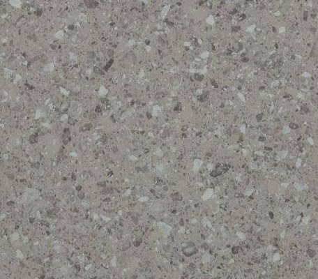 Surestep Material Quartz stone ID:1659, 1