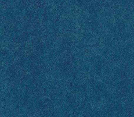 Forbo Marbled Fresco  Marine ID:166, 1