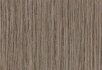 Beton concrete  Grey seagrass