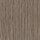 Surestep Material Grey seagrass