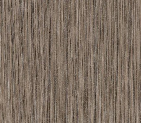 Surestep Material Grey seagrass ID:1660, 1