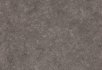 Beton concrete  Grey concrete