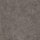 Surestep Material Grey concrete