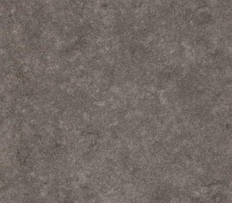 Surestep Material Grey concrete ID:1661, 1