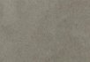 Beton concrete  Taupe concrete