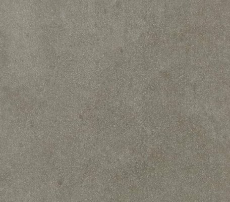 Surestep Material Taupe concrete ID:1662, 1