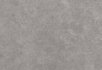 Beton concrete  Blue concrete