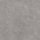 Surestep Material Blue concrete
