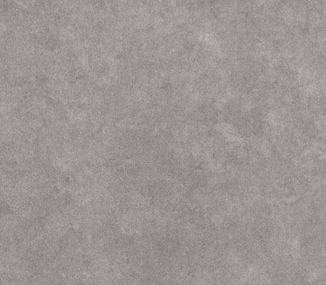 Surestep Material Blue concrete ID:1663, 1