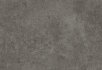 Beton concrete  Gravel concrete