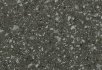 Grey concrete Coal stone