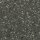 Surestep Material Coal stone
