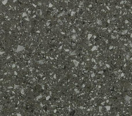 Surestep Material Coal stone ID:1665, 1