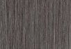 Beton concrete  Black seagrass