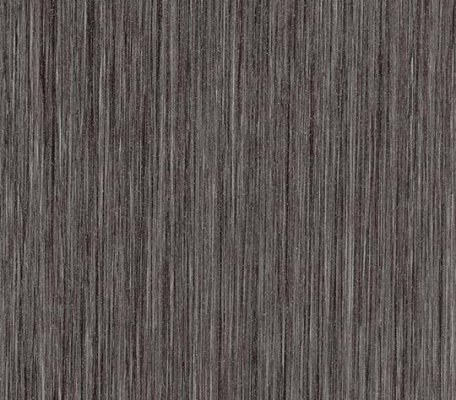 Surestep Material Black seagrass ID:1666, 1