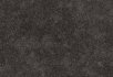 Beton concrete  Black concrete
