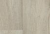 Classic oak  White chestnut