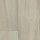 Surestep Wood White chestnut
