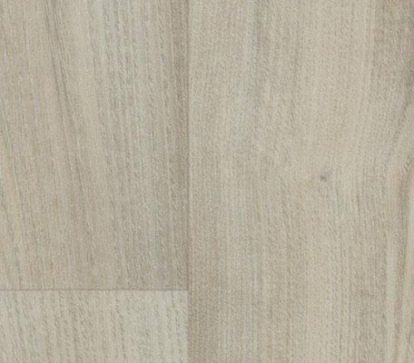 Surestep Wood White chestnut ID:1668, 1