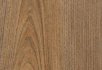 Classic oak  Chestnut