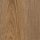 Surestep Wood Chestnut