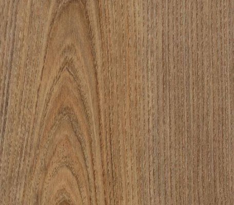 Surestep Wood Chestnut ID:1669, 1