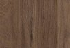 Classic oak  Dark oak