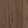 Surestep Wood Dark oak