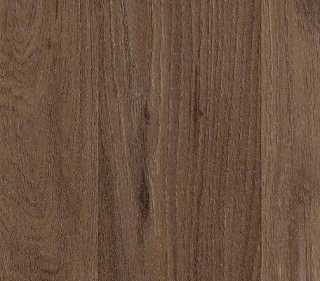 Surestep Wood Dark oak ID:1670, 1