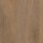 Surestep Wood Rustic oak