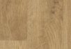 Classic oak  Natural oak