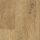 Surestep Wood Natural oak