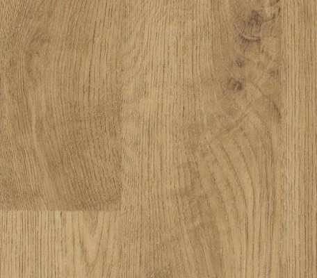 Surestep Wood Natural oak ID:1673, 1