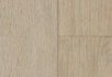 Classic oak  Elegant oak
