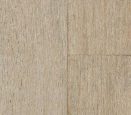 Surestep Wood Elegant oak ID:1674, 1