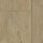 Surestep Wood Classic oak 