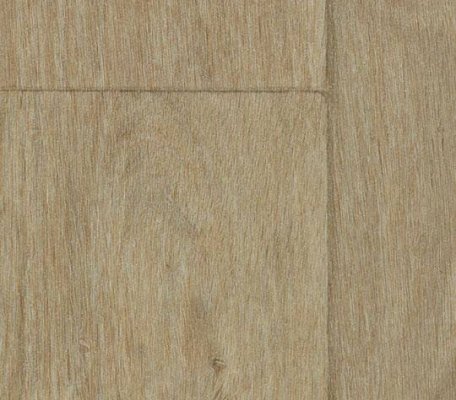 Surestep Wood Classic oak  ID:1675, 1