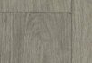 Classic oak  Grey oak