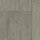 Surestep Wood Grey oak