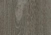 Classic oak  Dark grey oak