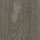 Surestep Wood Dark grey oak