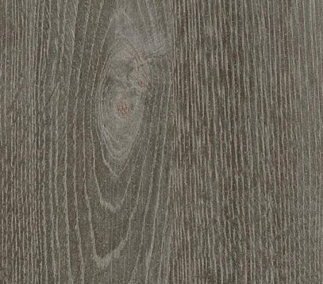 Surestep Wood Dark grey oak ID:1677, 1