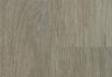 Classic oak  Shadow oak