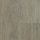 Surestep Wood Shadow oak