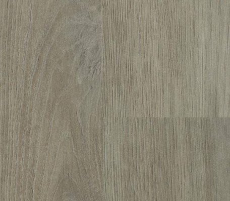 Surestep Wood Shadow oak ID:1678, 1