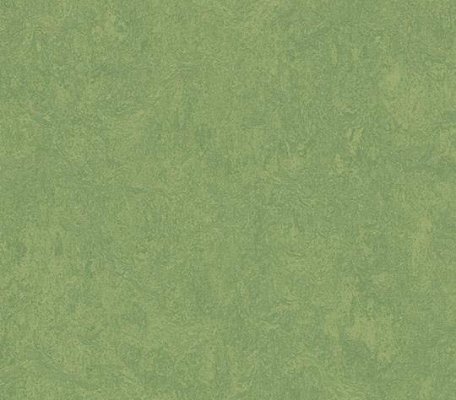 Forbo Marbled Fresco  Leaf ID:168, 1