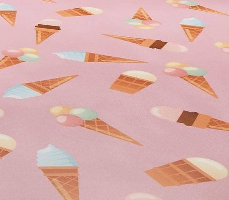 Surestep с цифровой печатью Ice cream ID:1680, 1